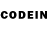 COCAIN Боливия Nak Morris