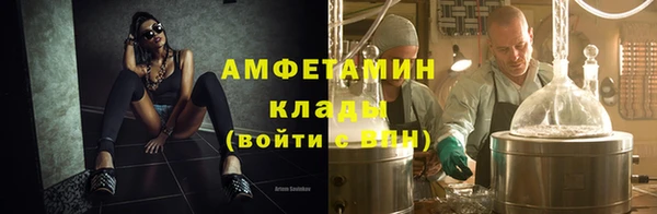 хмурый Алзамай