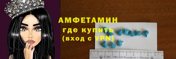 хмурый Алзамай