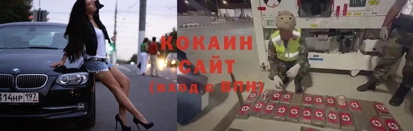 мяу мяу мука Алексеевка