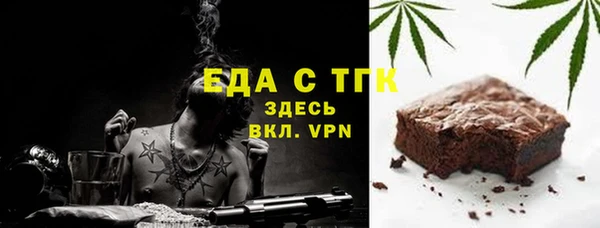 хмурый Алзамай