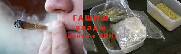 хмурый Алзамай