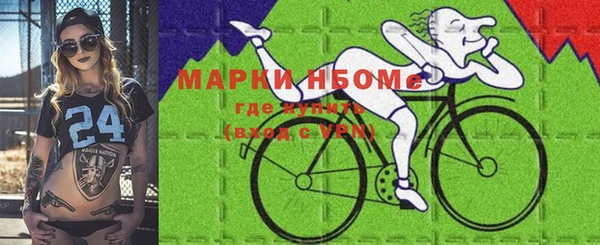apvp Алексин